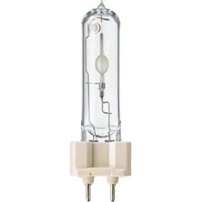 Philips - 163640 Ampoule MASTERColour cdm-t &eacute;lite 35W 942 G12 - blanc