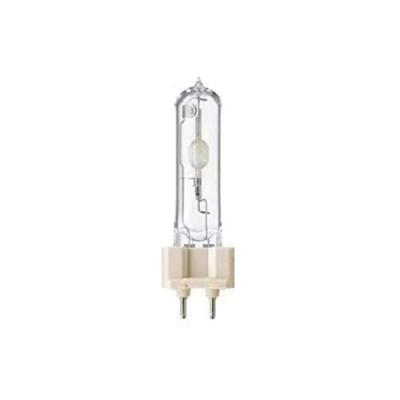 Philips Lampe Philips G12 Mastercolor ELITE JM 70W 4200K ELITET70942