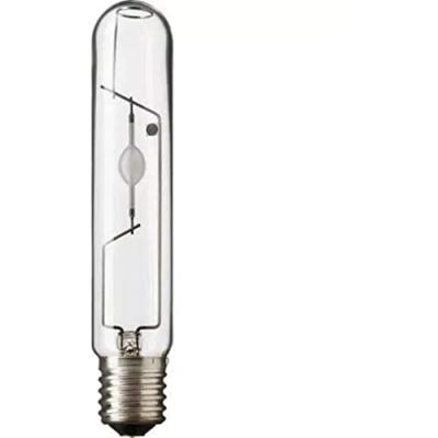 Philips Lighting - MASTERColour cdm-t mw eco 230W/842 E40 - Philips
