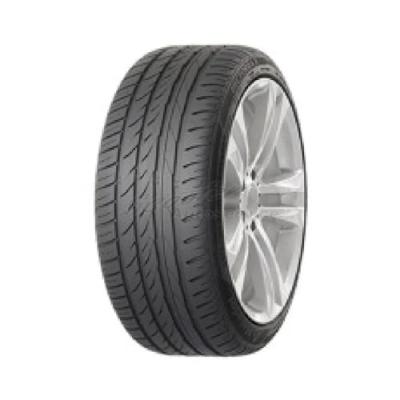 Matador MP47 Hectorra 3 175/55 R15 77T