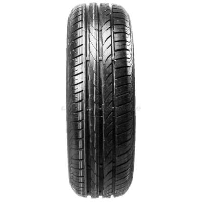 Matador MP47 Hectorra 3 205/60 R15 91H