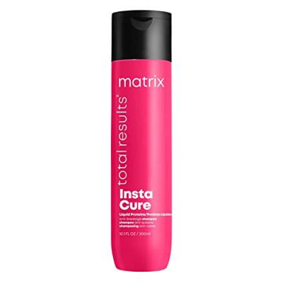 Matrix Total Results InstaCure Anti-Breakage Shampoo 300ml