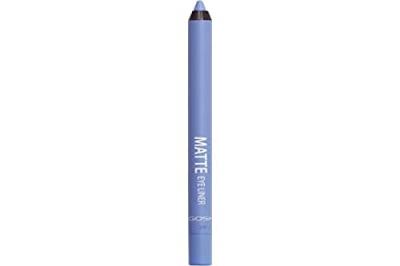 Gosh Eye-liner mat 1,2 gr 006 Brume oc&eacute;anique
