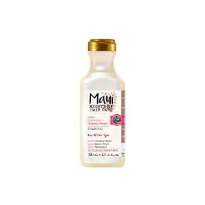 Awapuhi hidrataci&oacute;n cabello apagado champ&uacute; 385 ml