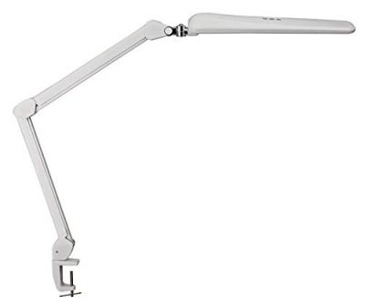 Lampe De Travail Led Craft Intensit&eacute; R&eacute;glable - A+ - Maul