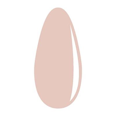 Mavala Mini Color Vernis &agrave; Ongles Glamour 366 5ml
