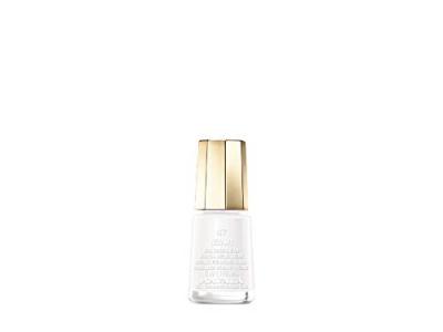 Mavala Vernis &agrave; Ongles 047 Izmir 5ml