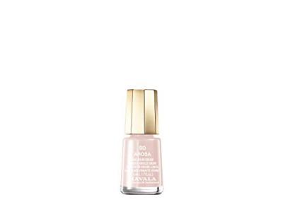 Mavala Vernis couleur Arosa 90&nbsp;&ndash;&nbsp;5&nbsp;ml