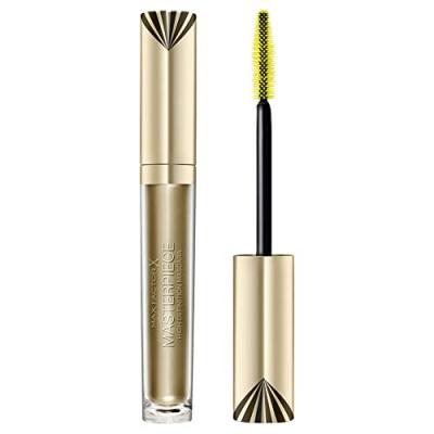 Max Factor Masterpiece High Definition Mascara - Rich Black