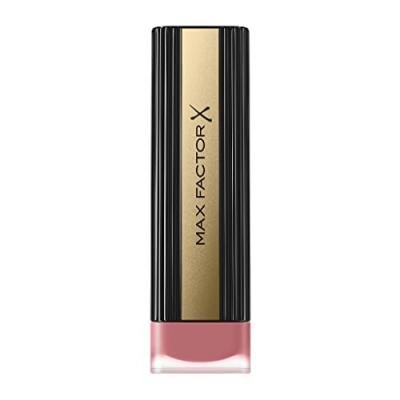 Max Factor Velvet Matte Lipstick 5 Nude