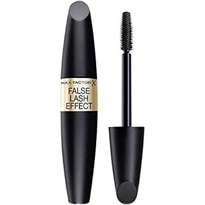 Max Factor False Lash Effect Mascara Black Brown 13ml