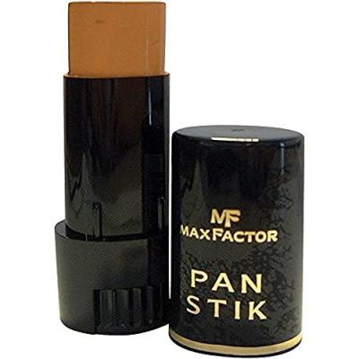 Correcteur facial pan stick max factor (9 g) 14 - cool-copper