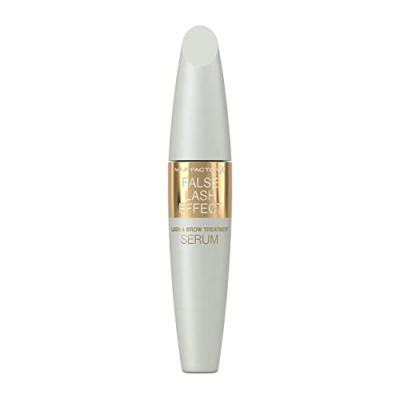 Max Factor mascara cils et sourcils effet faux cils 13 ml