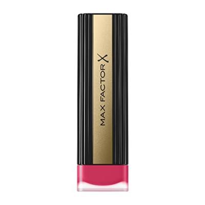 Max Factor Velvet Matte Lipstick 25 Blush