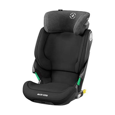 MAXI-COSI Si&egrave;ge auto Kore i-Size Authentic black