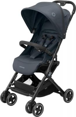 MAXI COSI Poussette compacte Lara&sup2; Essential Graphite