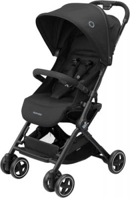 Poussette Maxi Cosi Lara 2 Noir 0-22kg