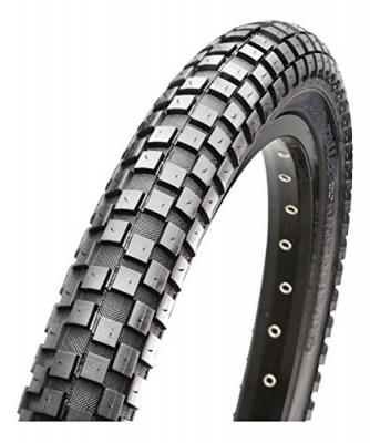 Maxxis pneu holy roller tringle rigide 20 x 1 75