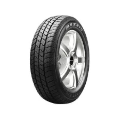 Maxxis Vansmart A/S AL2 235/65 R16 115/113T
