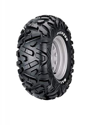 Motodak pneu bighorn 2. 0 mu09 25x8 r 12 6pr 43n e tl