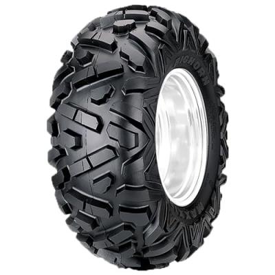 Maxxis M917 Bighorn ( 29x9.00 R14 TL 61M Roue avant ) Pneus Moto