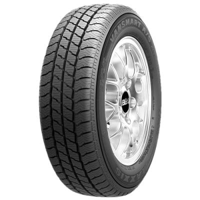 PNEU Maxxis VANSMART AL2 225/70 R15 112 R