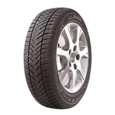 Maxxis AP2 All Season 205/50 R15 89V