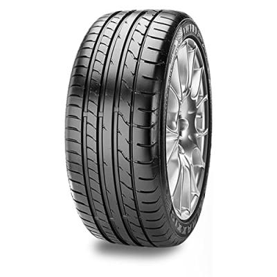 MAXXIS MA-VS 01 XL 215/45 R18 93 Y Pneu &Eacute;t&eacute;