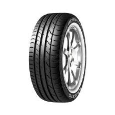 Yokohama Geolandar H/T (G91F) 225/60 R17 99V