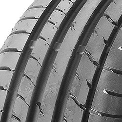 Maxxis Victra Sport Zero One 245/35 ZR20 95Y