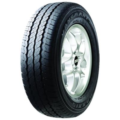 Maxxis Vansmart MCV3+ 195/65 R16 104/102T