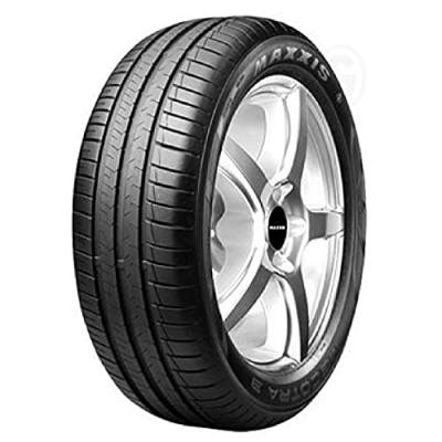 Maxxis Mecotra 3 ( 155/80 R13 79T )