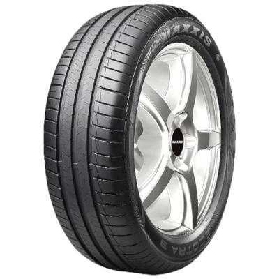 PNEU Maxxis Mecotra 3 175/80 R14 88 T