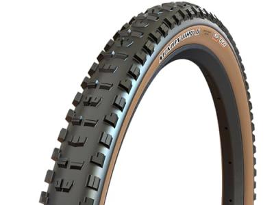 Pneu VTT Maxxis Minion DHR II 27.5x2.40"" TS (WT) Exo Tubeless ready Ta