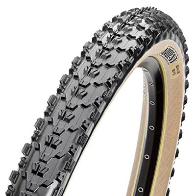 Maxxis Ardent Mountain Exo/skinwall 60 Tpi Foldable Noir 29&acute;&acute; / 2.25