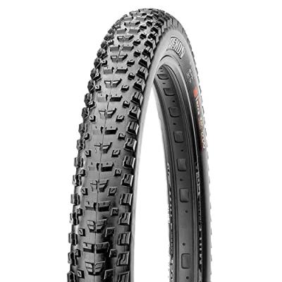 Pneu souple Maxxis Rekon 29x2.60 3c Terra / Exo / Tubeless Ready