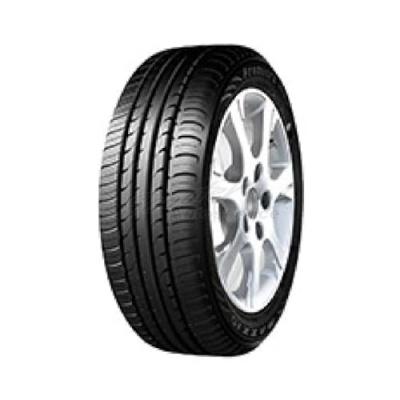 Maxxis Premitra 5 205/45 ZR17 88W