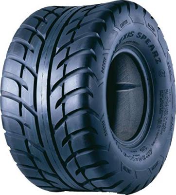 Maxxis M992 Spearz 20x10.00 D9 50N