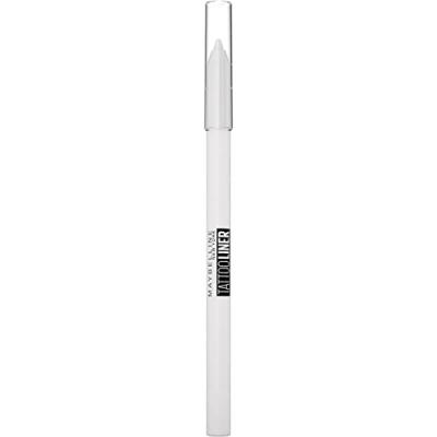 Maybelline Tattoo Liner Eyeliner 970 Vernis 1,3 gr