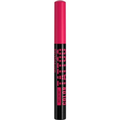 Crayon Yeux Tattoo Liner Unique Maybelline - Le Crayon