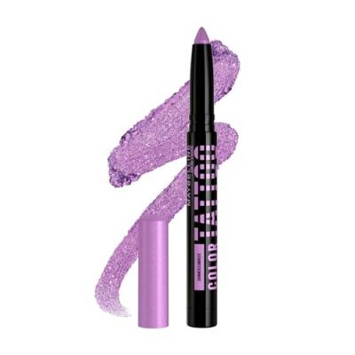 Crayon Yeux Tattoo Liner Fearless Maybelline - Le Crayon