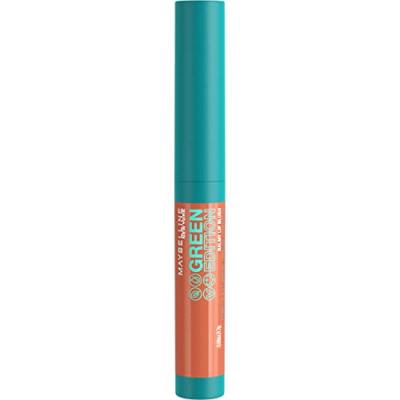 Green Edition balmy lip blush #08-desert