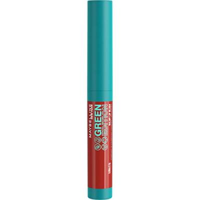 Green Edition balmy lip blush #10-sandalwood