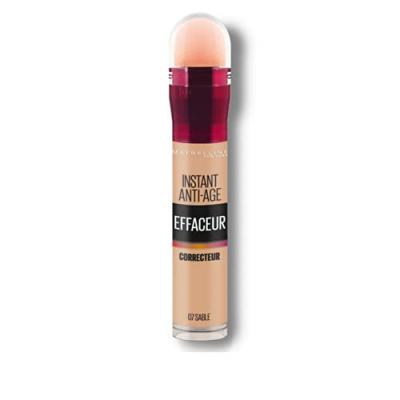 Maybelline L'Effaceur Instant Anti-Age Correcteur 07 Sable