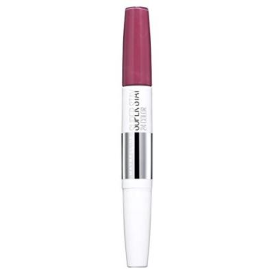 Maybelline Superstay 24h Lip Bar 135 + &eacute;tui
