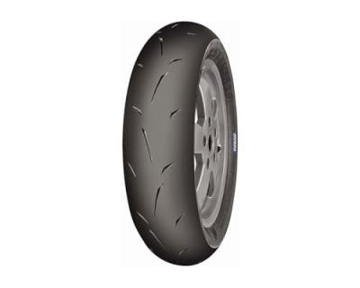 Pneu Mitas MC 35 S-Racer 2.0 120/80 -12 55 P TL
