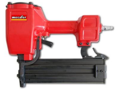 Mecafer 161500 Cloueur mat&eacute;riaux de construction
