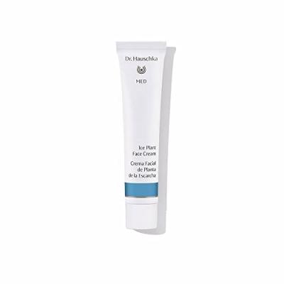Dr. Hauschka - Med Ice Plant Face Cream Dr. Hauschka Soin visage 40 ml
