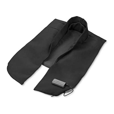 Medisana Ol 150 Electric Shoulder Warmers Noir