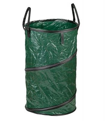 Sac De Jardin 160 Litres 9960970 (&Oslash; X H) 550 Mm X 680 Mm Sonstige